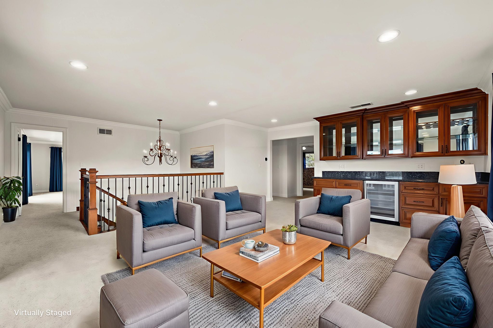 _JSN5400 virtually staged.jpeg