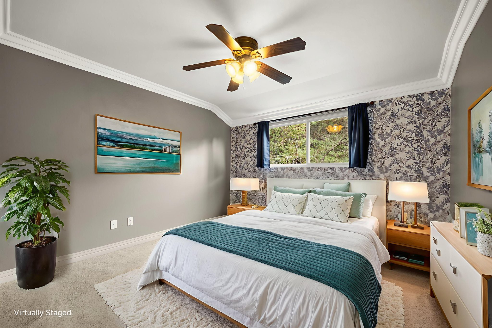 _JSN5343 virtually staged.jpeg