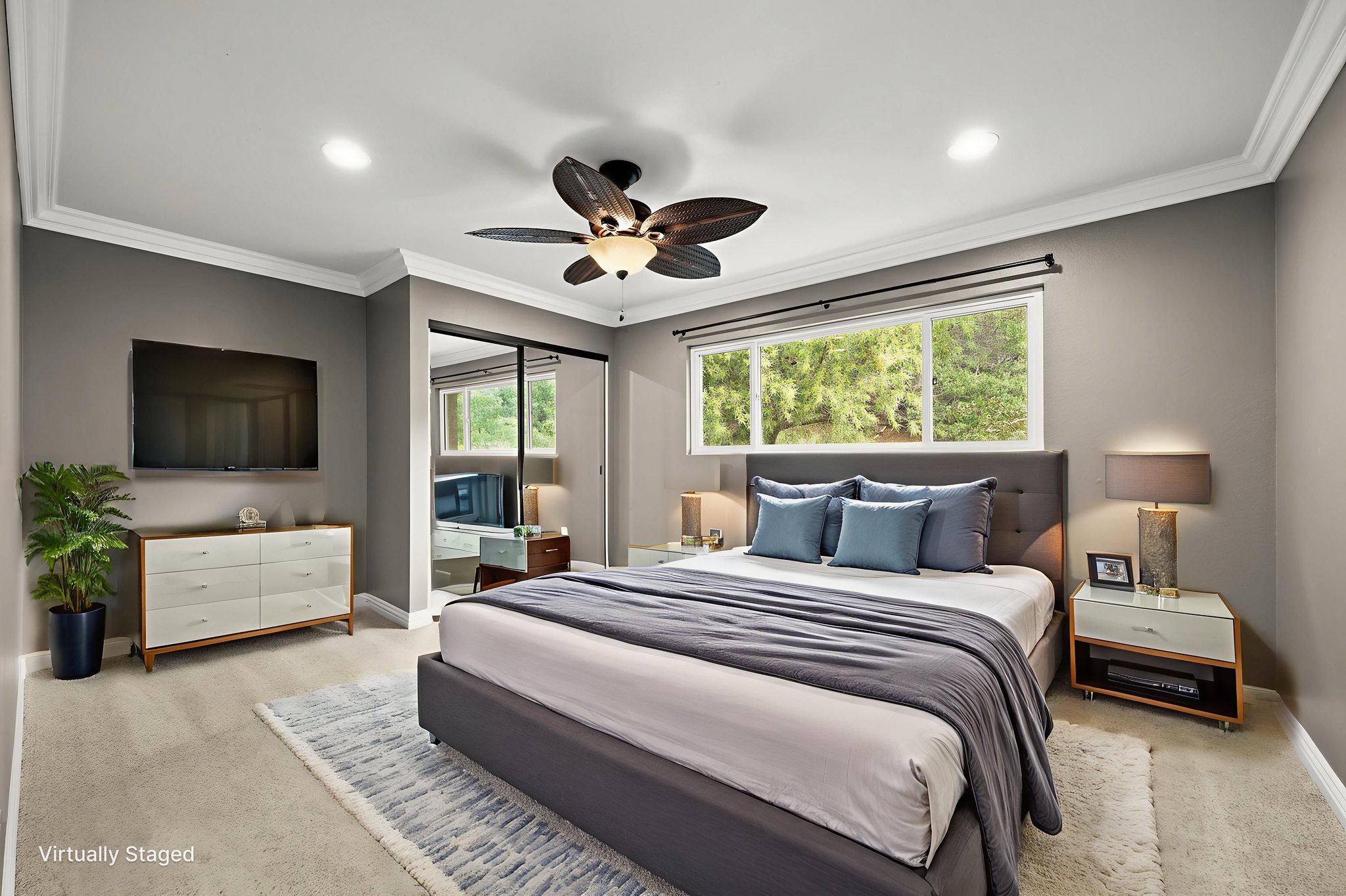 _JSN5367 virtually staged.jpeg