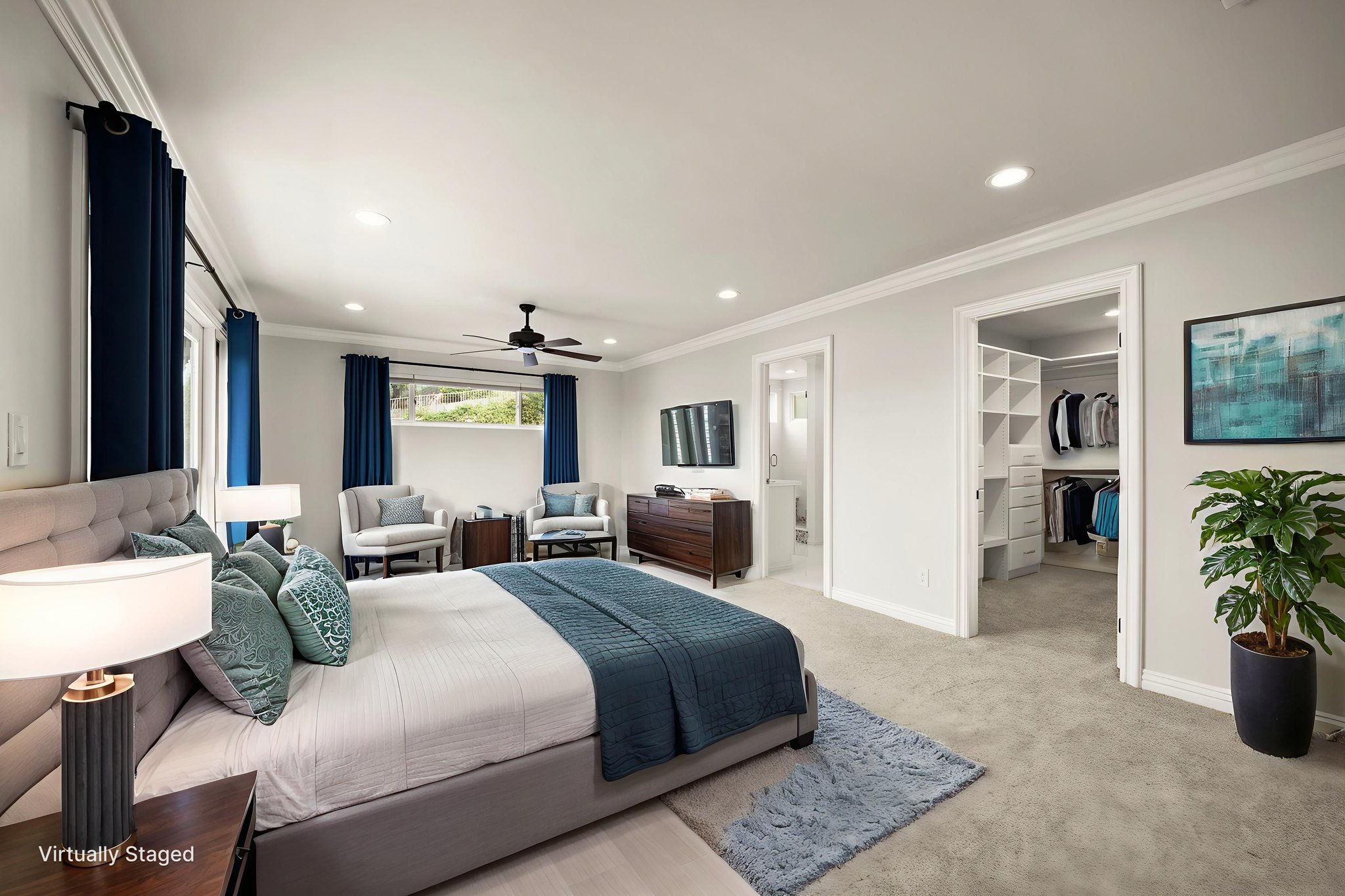 _JSN5451 virtually staged.jpeg