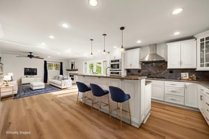 _JSN5486a virtually staged.jpeg