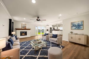 _JSN5527a virtually staged.jpeg