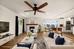 _JSN5531a virtually staged.jpeg