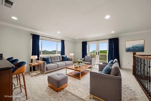 _JSN5381 virtually staged.jpeg