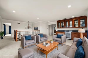 _JSN5400 virtually staged.jpeg