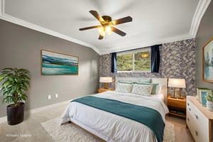 _JSN5343 virtually staged.jpeg