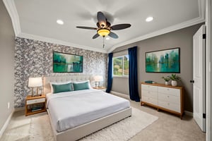 _JSN5329 virtually staged.jpeg