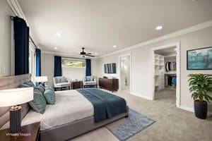 _JSN5451 virtually staged.jpeg