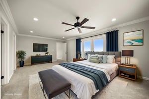 _JSN5456 virtually staged.jpeg