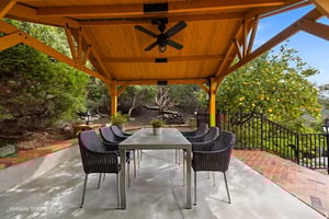 _JSN5611 virtually staged.jpeg