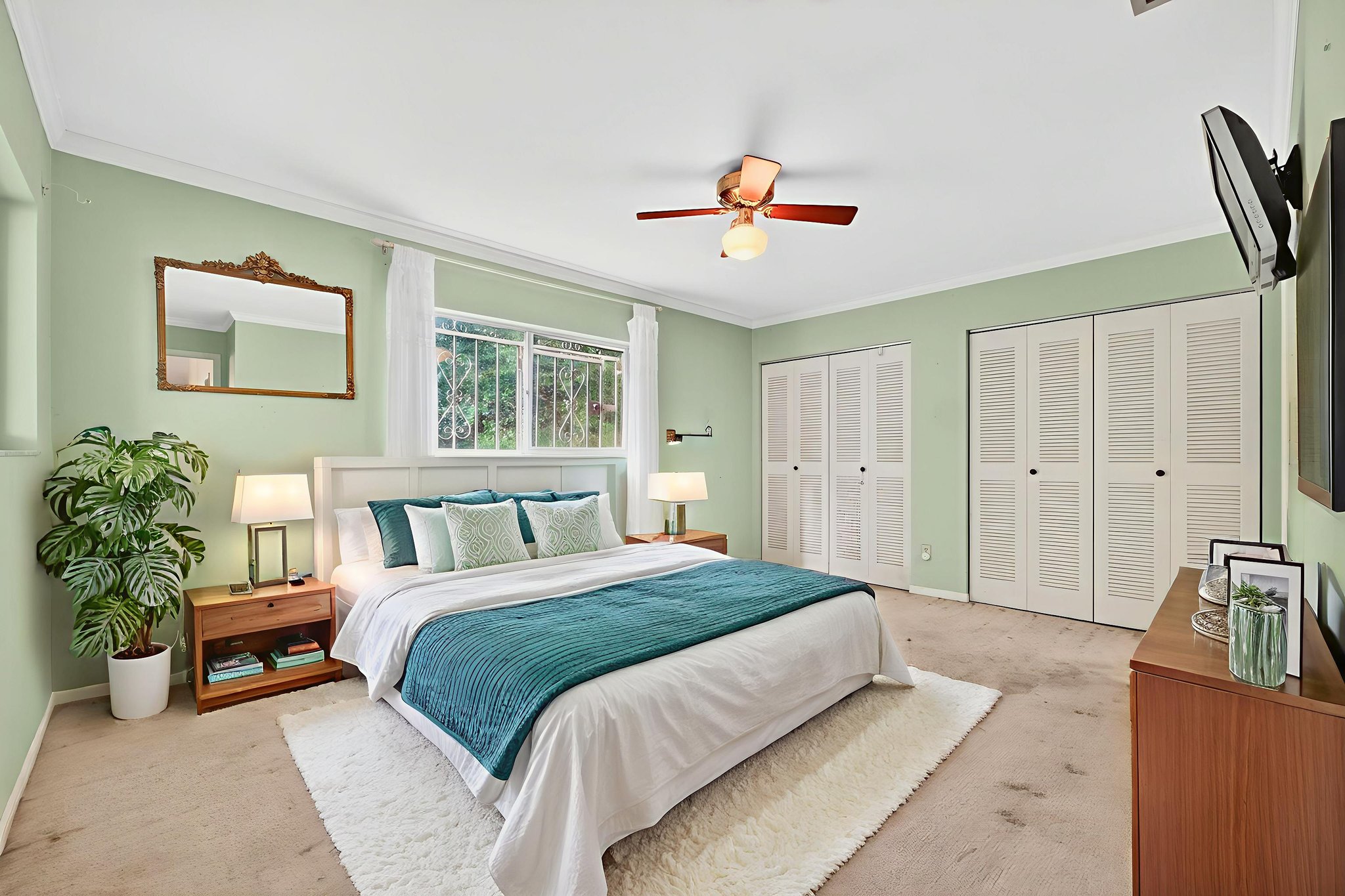 386 San Jose Dr1 virtually staged.jpeg