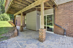  Photo 48