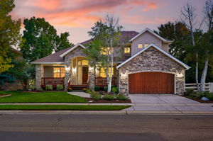  Photo 0