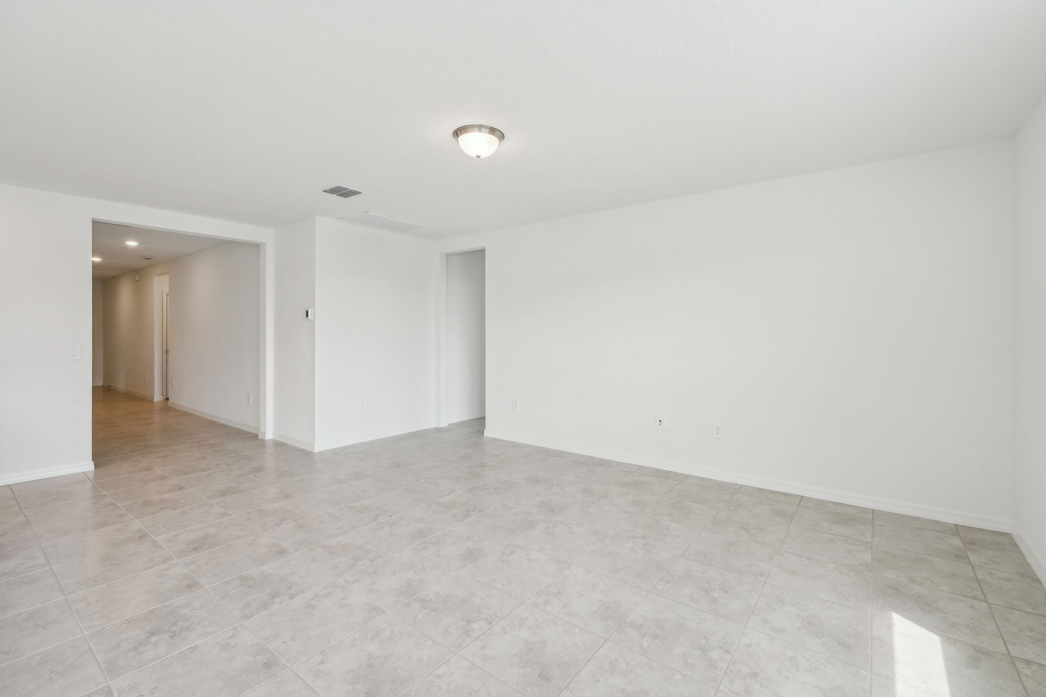 Orlando - Villamar - 3860 Giorgio Drive - 004