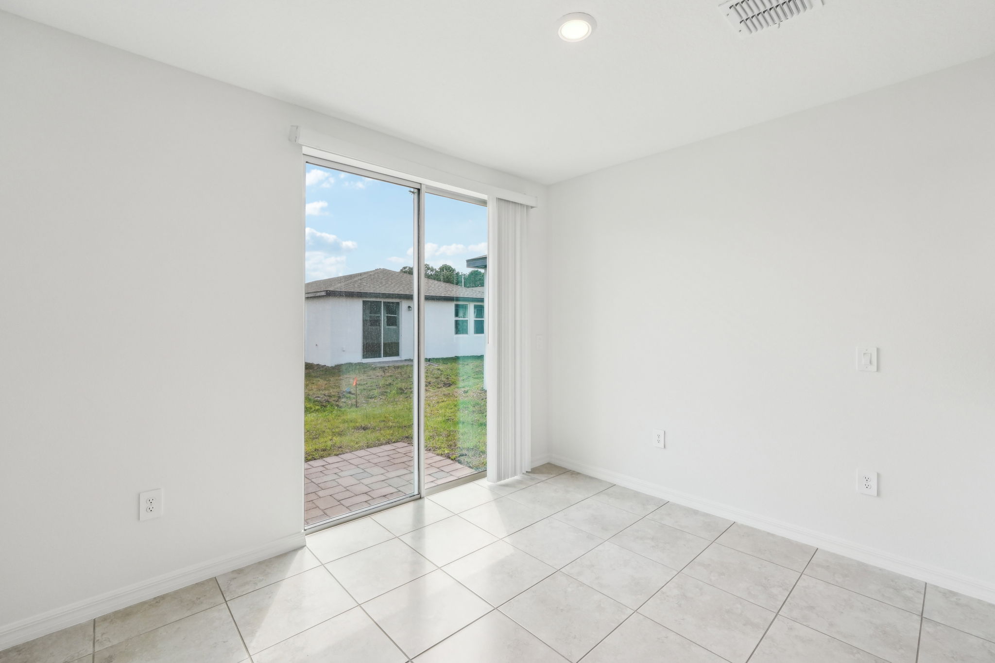 Orlando - Villamar - 3860 Giorgio Drive - 007