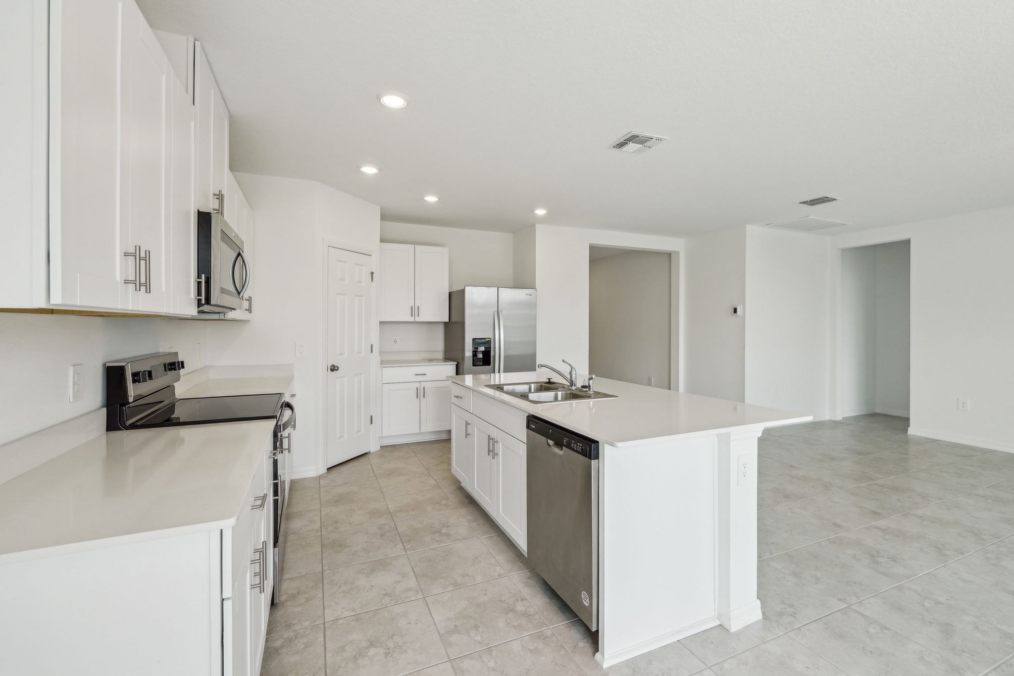 Orlando - Villamar - 3860 Giorgio Drive - 009