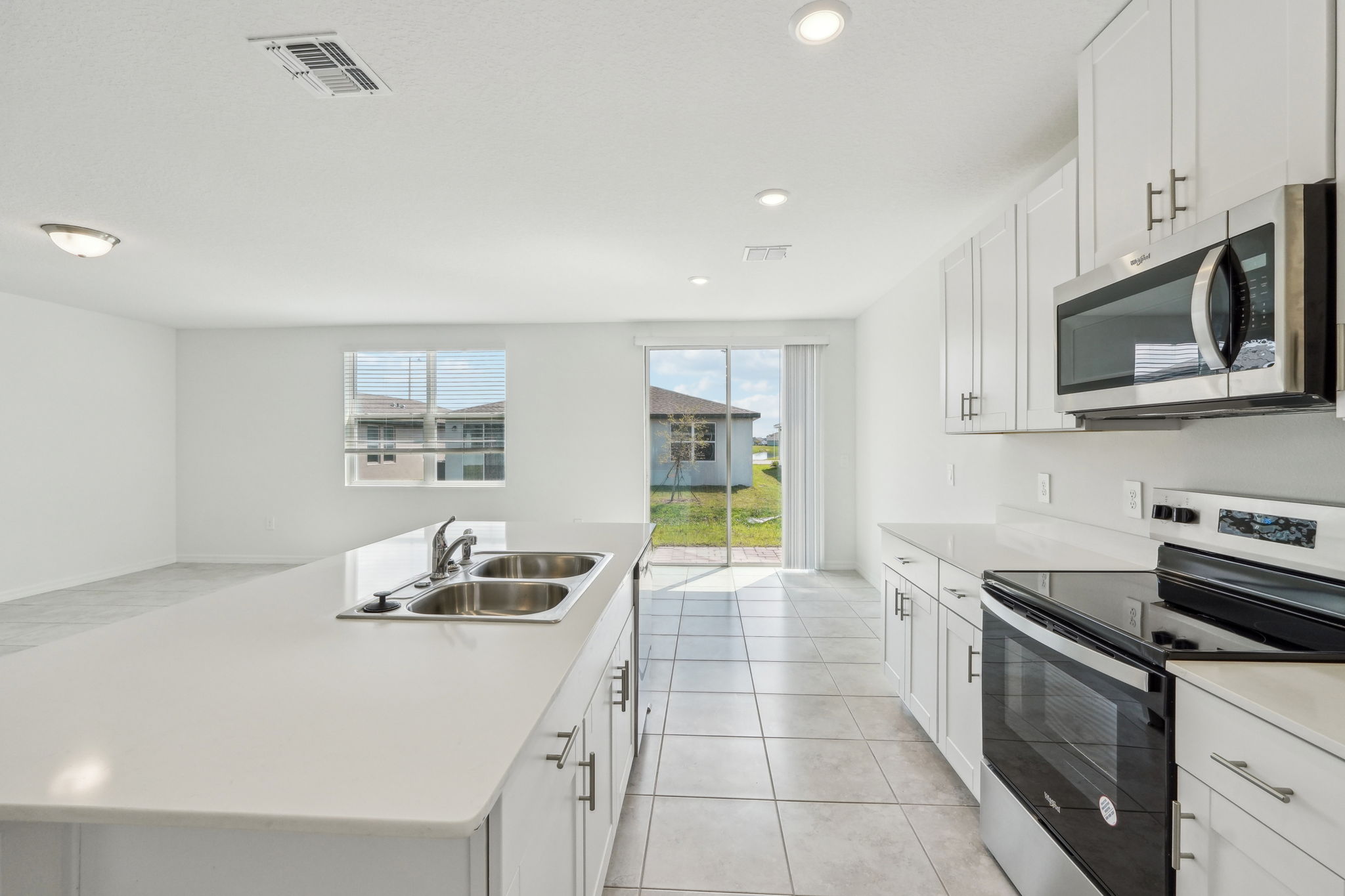Orlando - Villamar - 3860 Giorgio Drive - 010