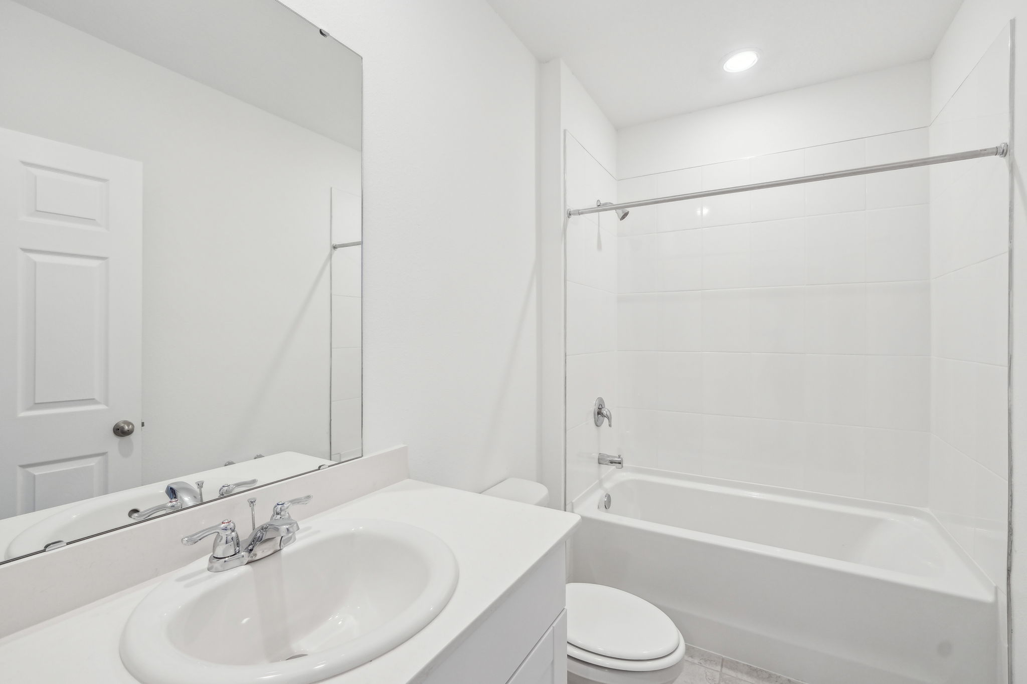 Orlando - Villamar - 3860 Giorgio Drive - 013