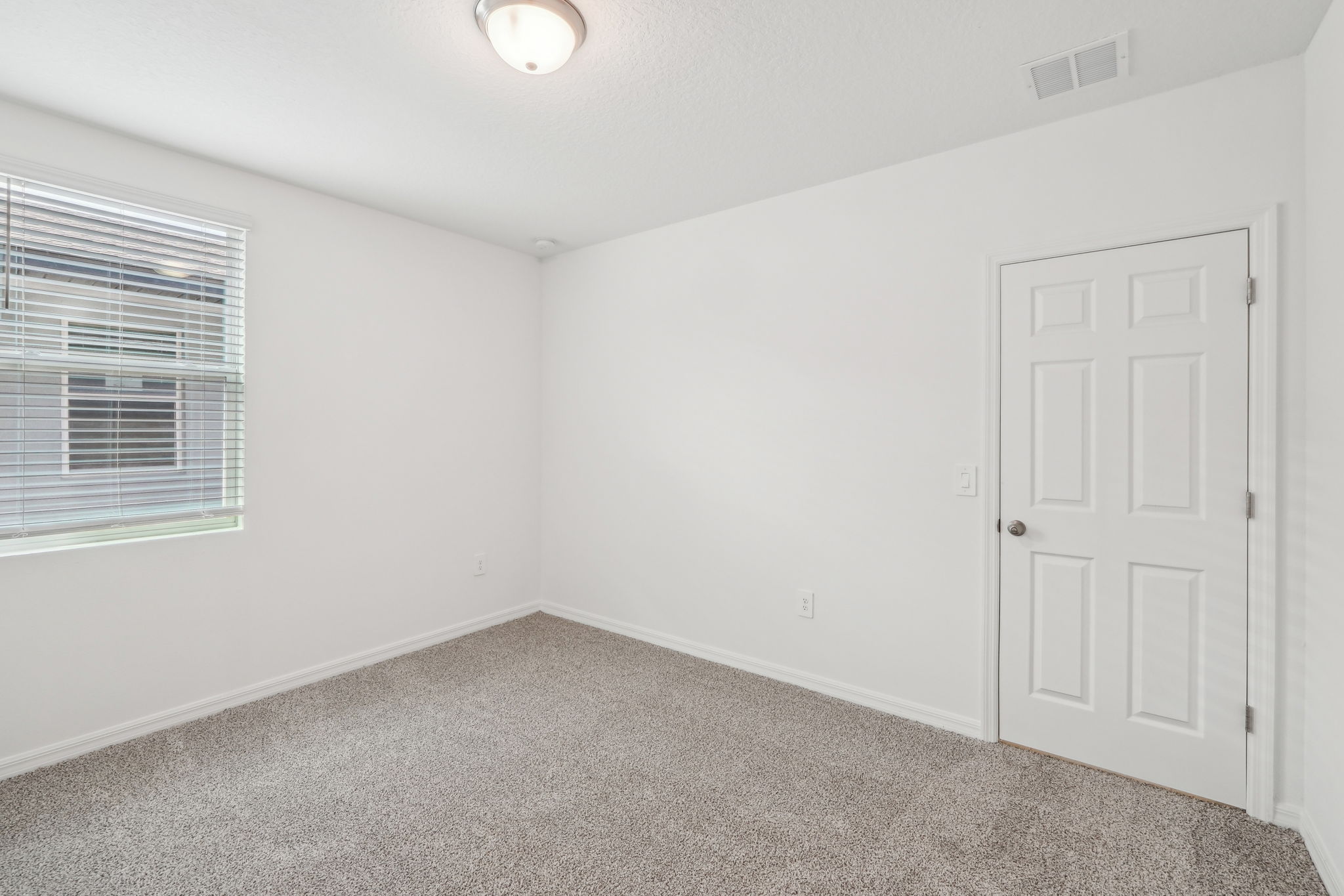 Orlando - Villamar - 3860 Giorgio Drive - 015