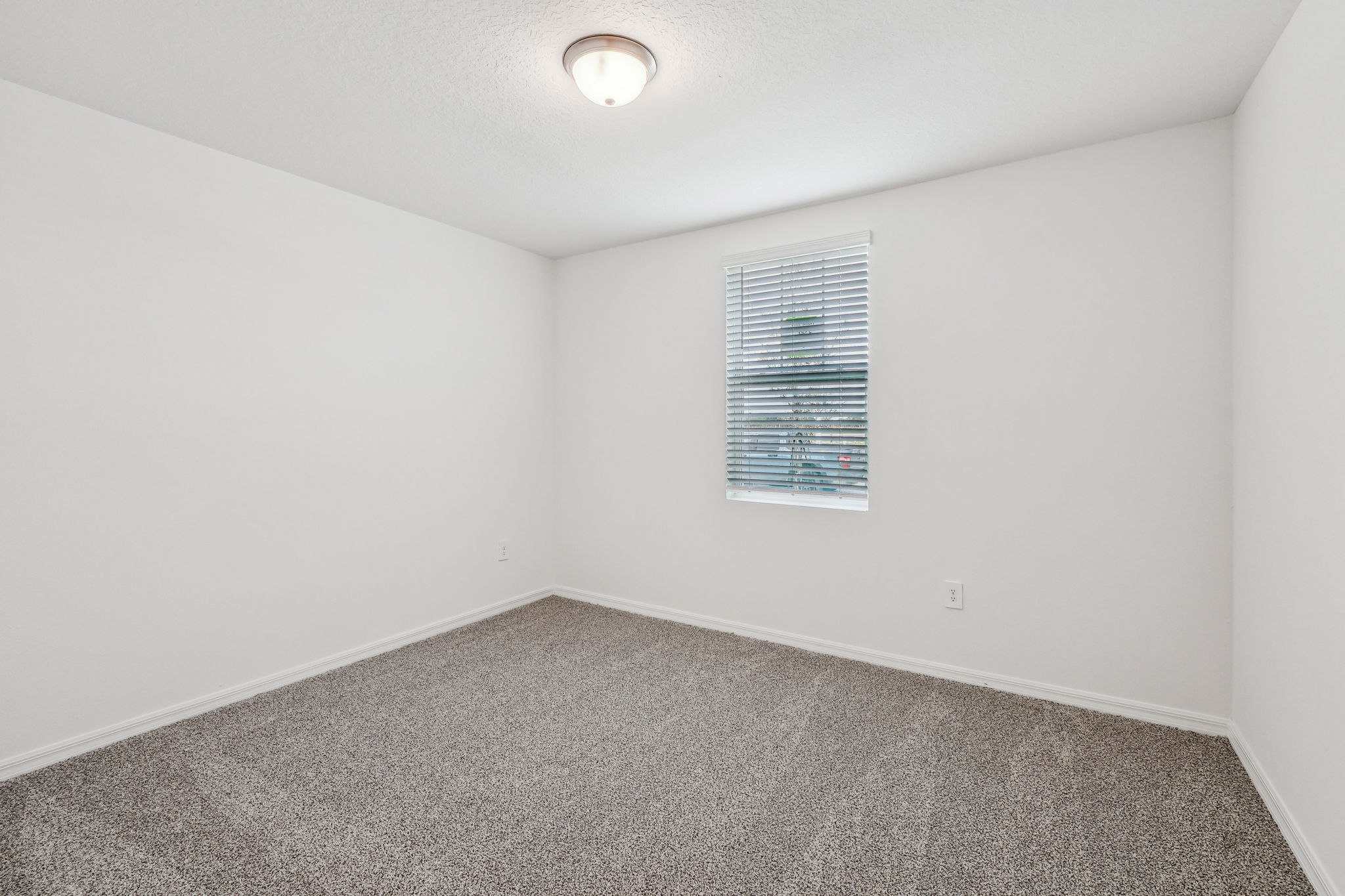Orlando - Villamar - 3860 Giorgio Drive - 016