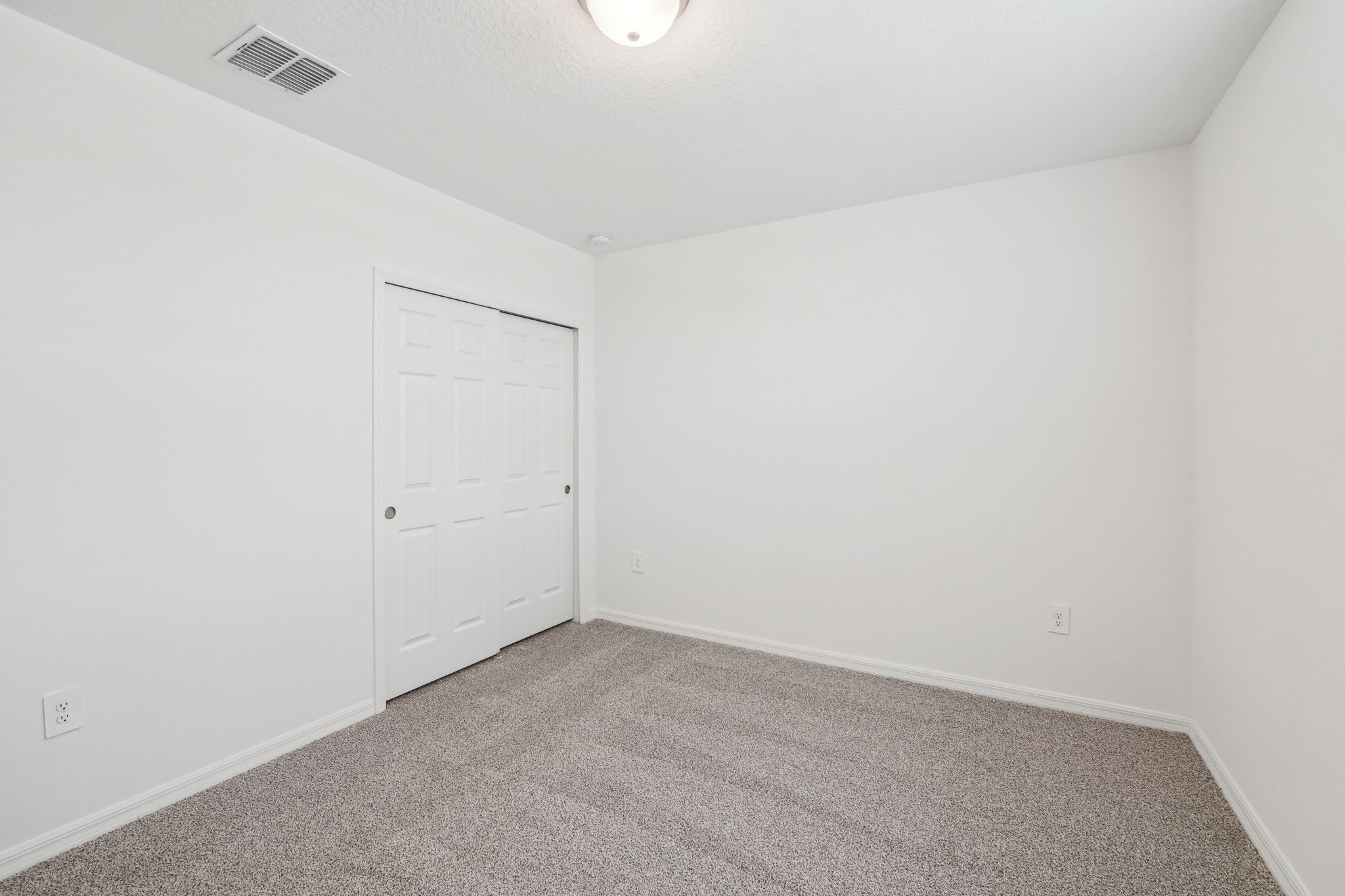 Orlando - Villamar - 3860 Giorgio Drive - 017