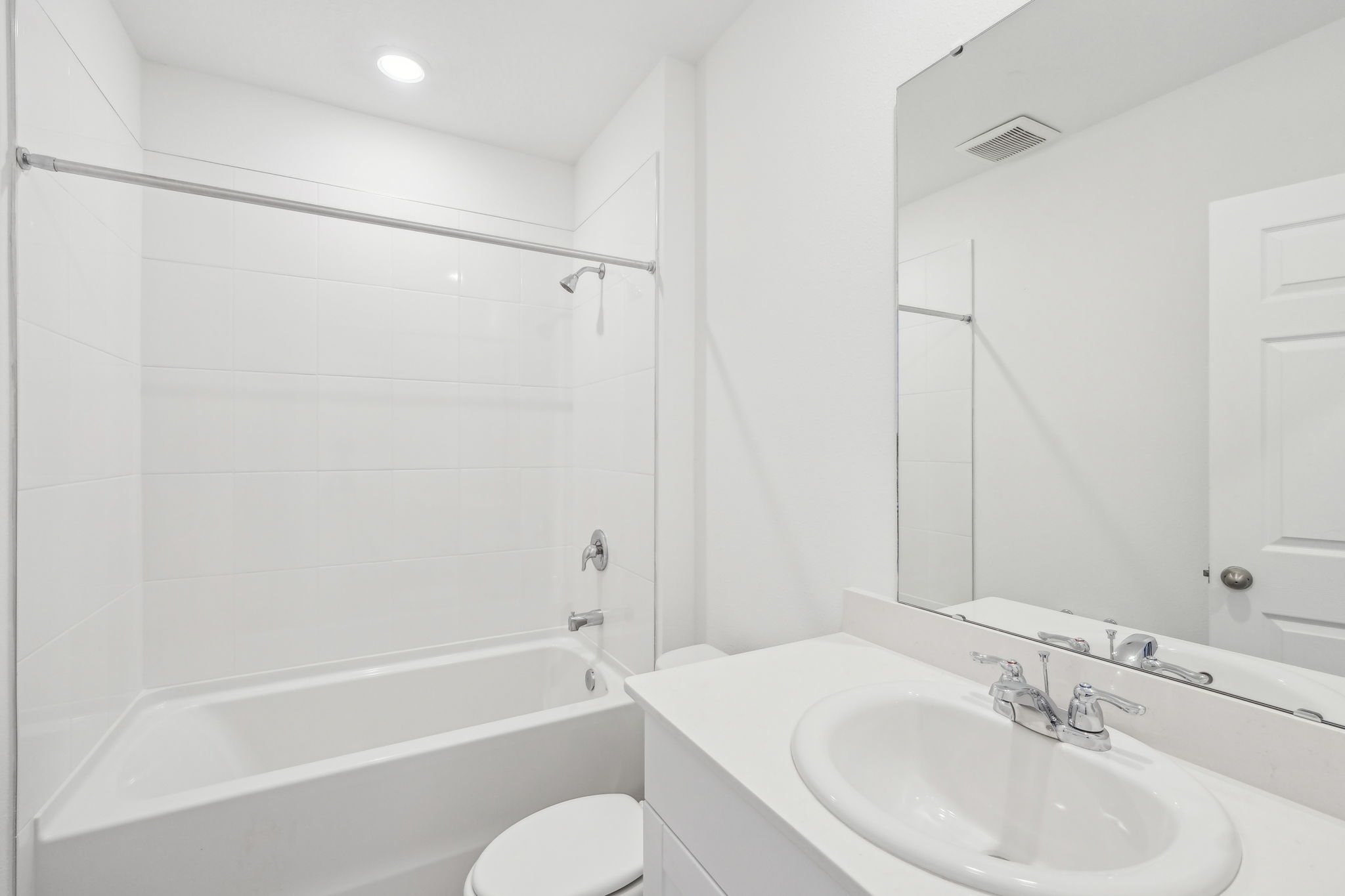 Orlando - Villamar - 3860 Giorgio Drive - 018