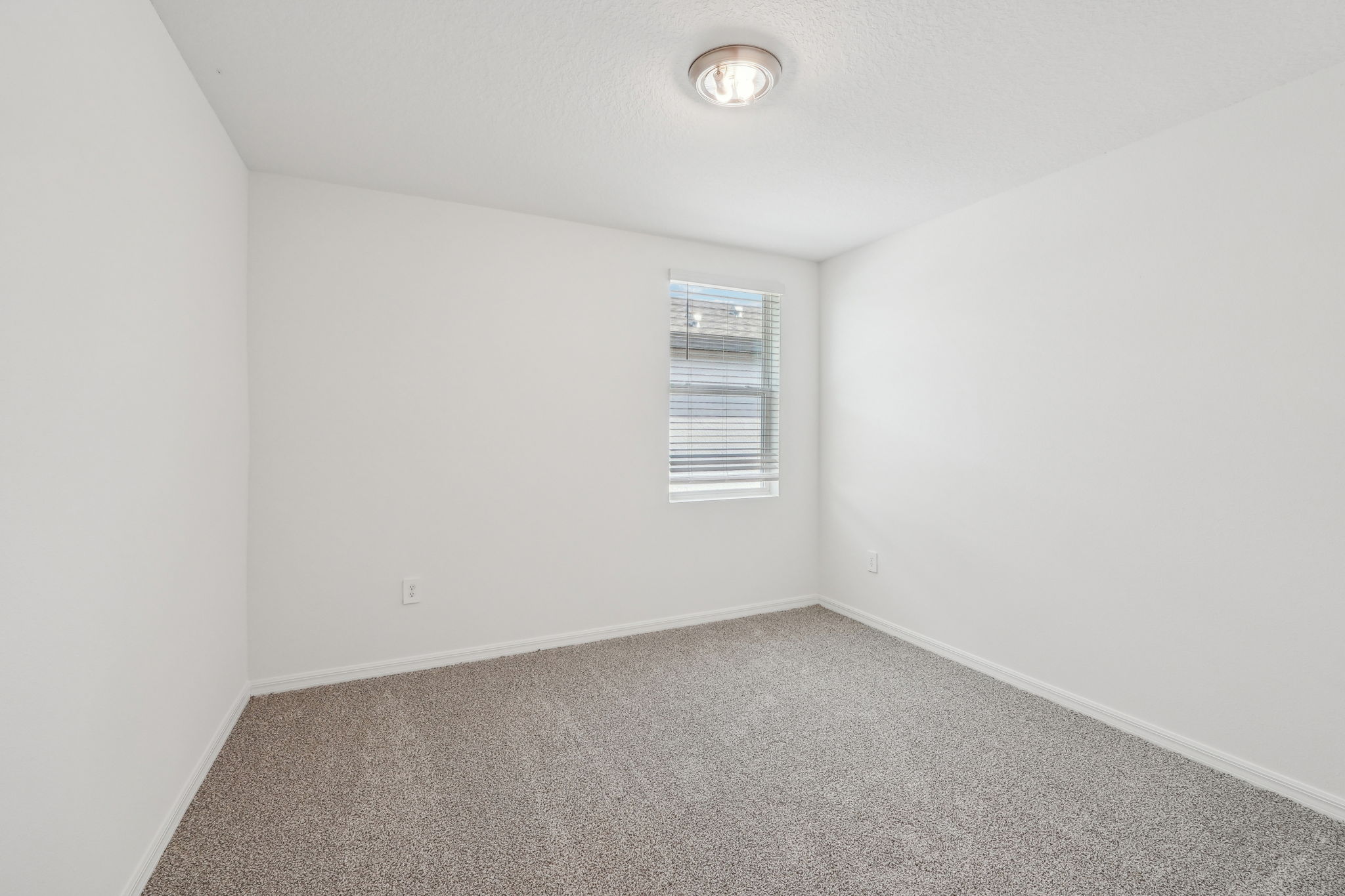 Orlando - Villamar - 3860 Giorgio Drive - 019