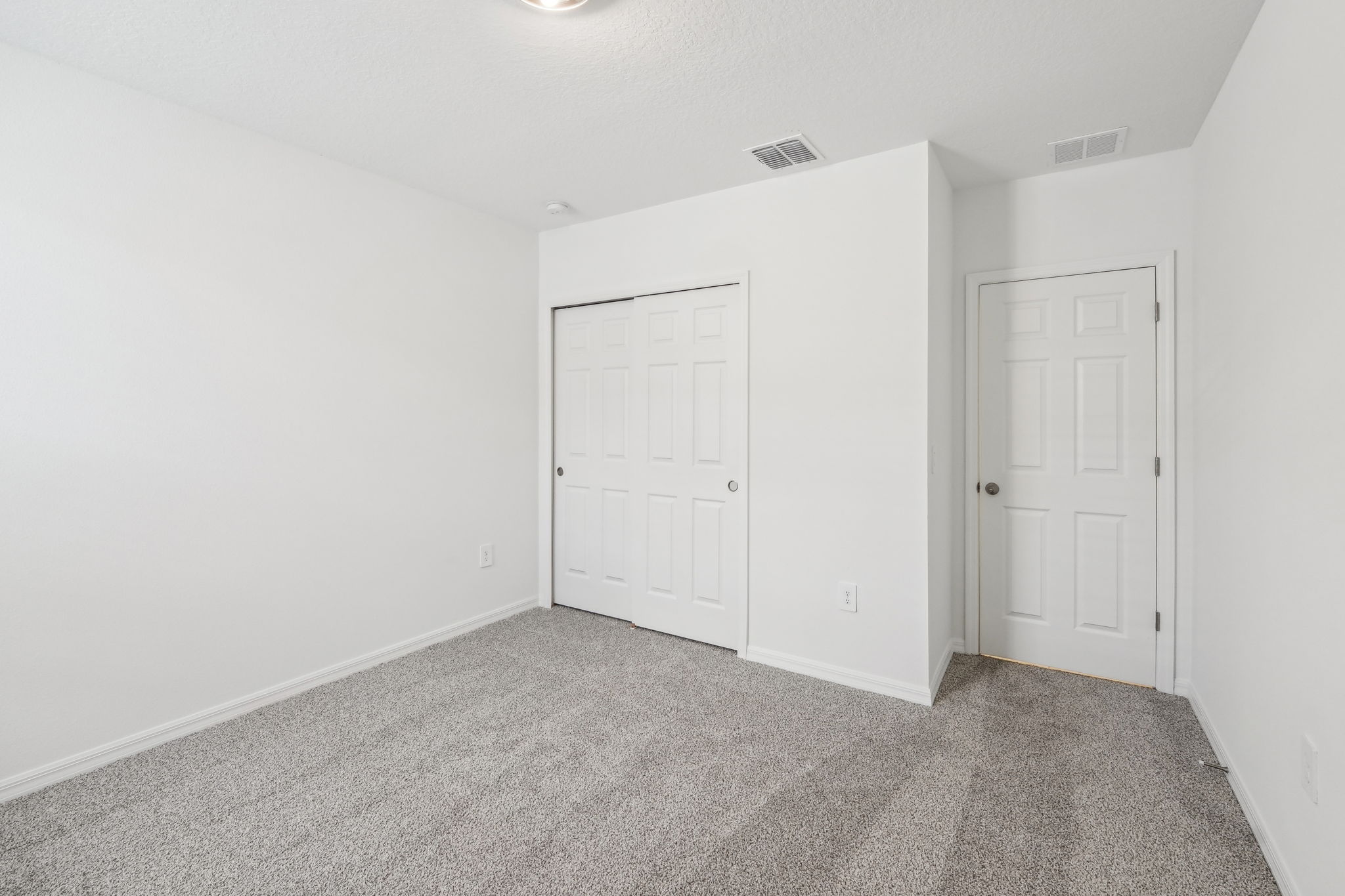 Orlando - Villamar - 3860 Giorgio Drive - 020