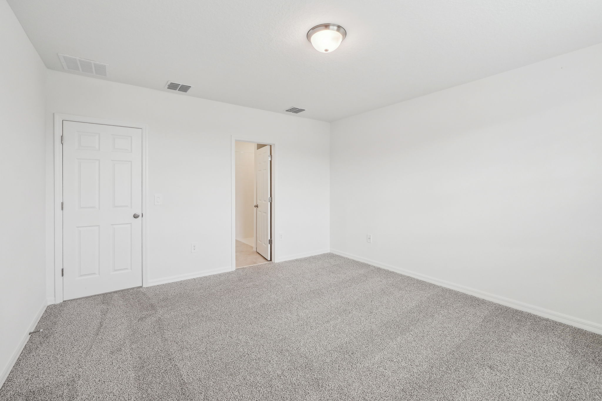 Orlando - Villamar - 3860 Giorgio Drive - 023
