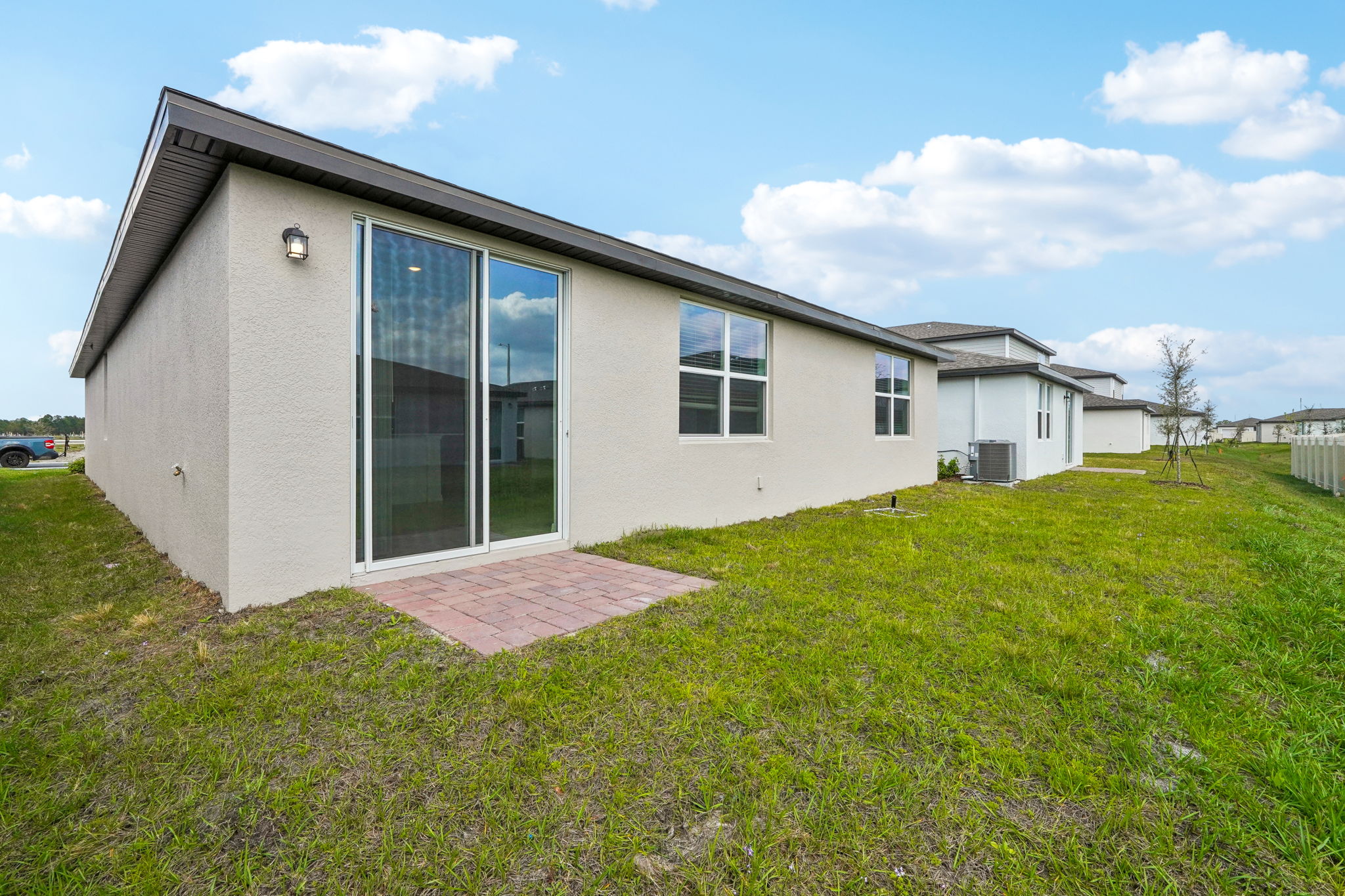 Orlando - Villamar - 3860 Giorgio Drive - 027