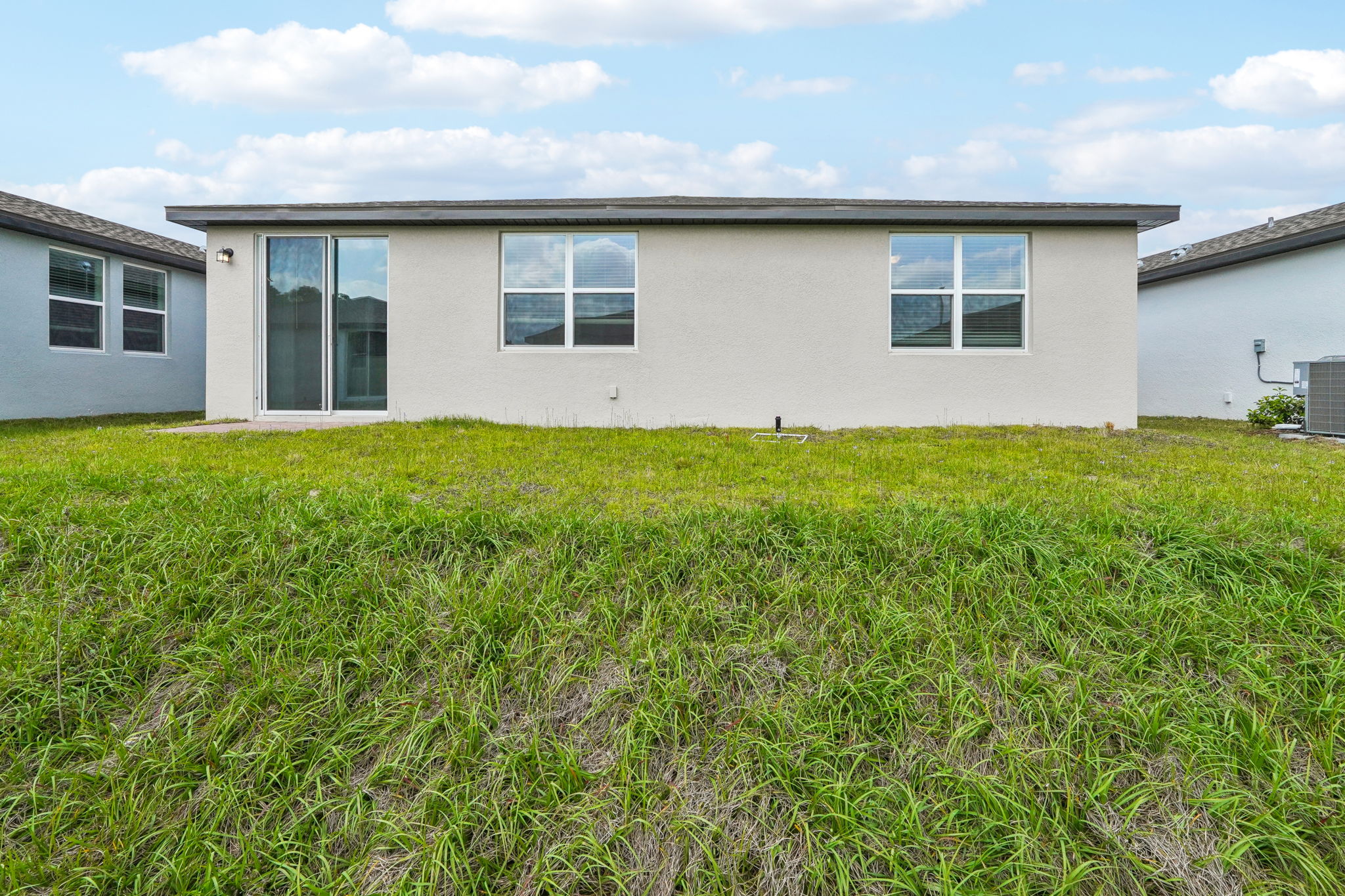 Orlando - Villamar - 3860 Giorgio Drive - 029