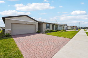 Orlando - Villamar - 3860 Giorgio Drive - 002