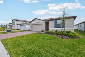 Orlando - Villamar - 3860 Giorgio Drive - 003