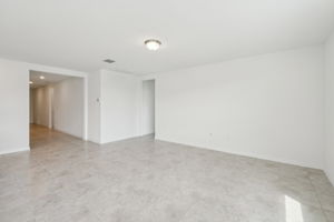 Orlando - Villamar - 3860 Giorgio Drive - 004