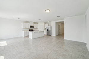 Orlando - Villamar - 3860 Giorgio Drive - 005