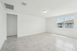 Orlando - Villamar - 3860 Giorgio Drive - 006