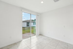 Orlando - Villamar - 3860 Giorgio Drive - 007
