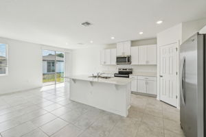 Orlando - Villamar - 3860 Giorgio Drive - 008