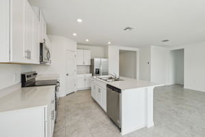 Orlando - Villamar - 3860 Giorgio Drive - 009