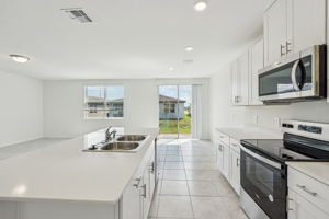 Orlando - Villamar - 3860 Giorgio Drive - 010