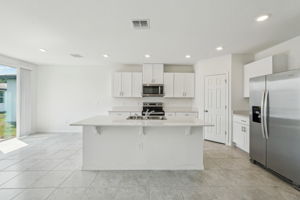 Orlando - Villamar - 3860 Giorgio Drive - 011