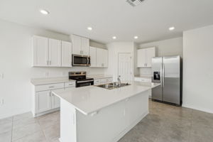 Orlando - Villamar - 3860 Giorgio Drive - 012