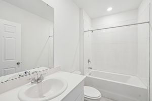 Orlando - Villamar - 3860 Giorgio Drive - 013