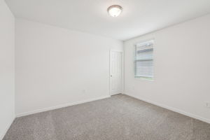 Orlando - Villamar - 3860 Giorgio Drive - 014
