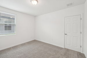 Orlando - Villamar - 3860 Giorgio Drive - 015