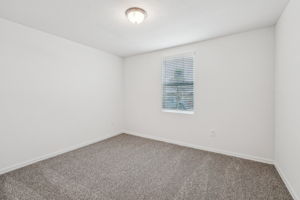 Orlando - Villamar - 3860 Giorgio Drive - 016