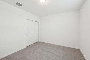 Orlando - Villamar - 3860 Giorgio Drive - 017
