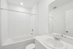 Orlando - Villamar - 3860 Giorgio Drive - 018