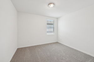 Orlando - Villamar - 3860 Giorgio Drive - 019