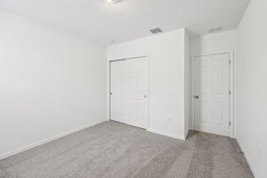 Orlando - Villamar - 3860 Giorgio Drive - 020